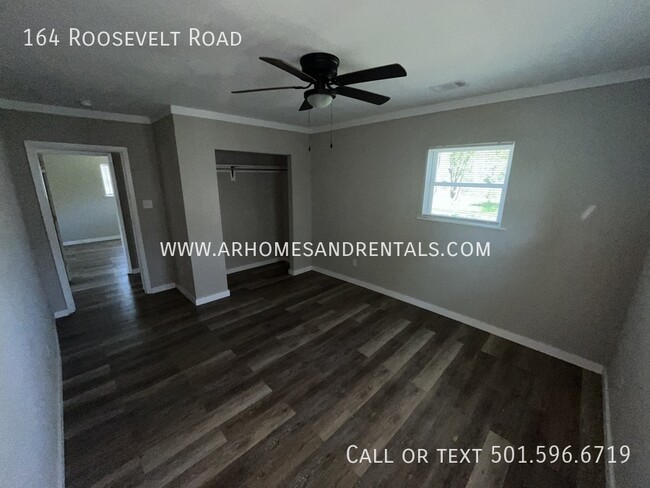 Building Photo - 164 Roosevelt Rd