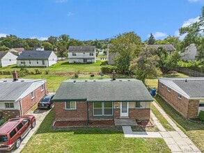 Building Photo - Beautiful Ranch 3 Bed Home in Inkster