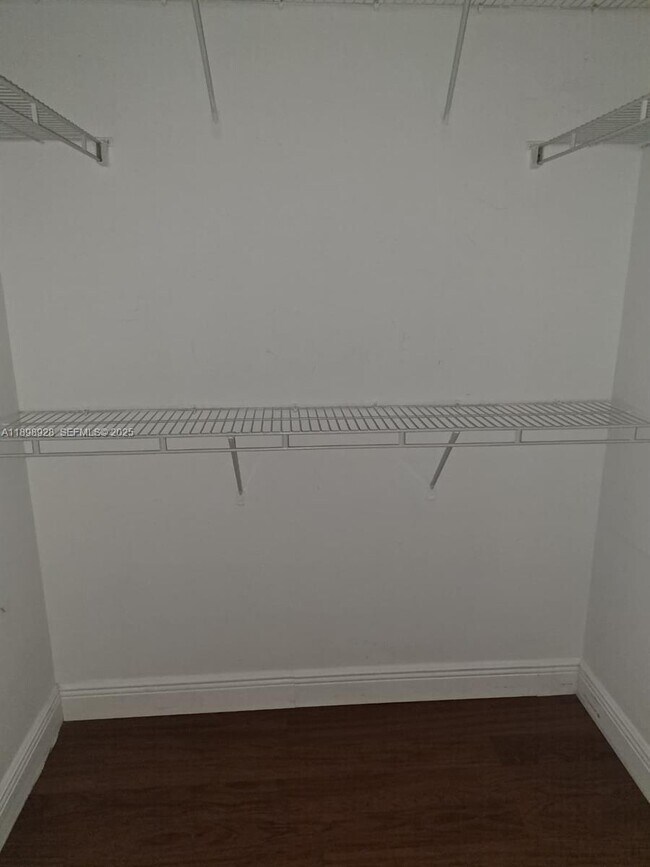 Building Photo - 5077 NW 7th St