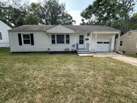 Building Photo - 8214 Jarboe St