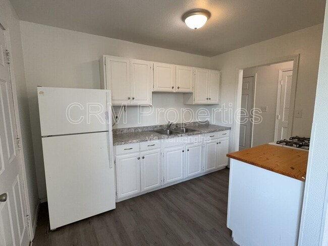 Building Photo - 1411 N Courtland Ave