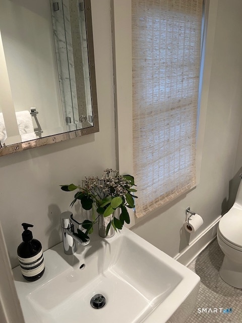 Building Photo - 12 Murvon Ct