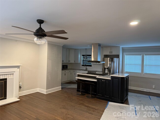 Building Photo - 3801 Sudbury Rd