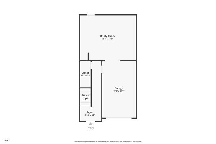 Building Photo - 248 Eagles Cliff Dr