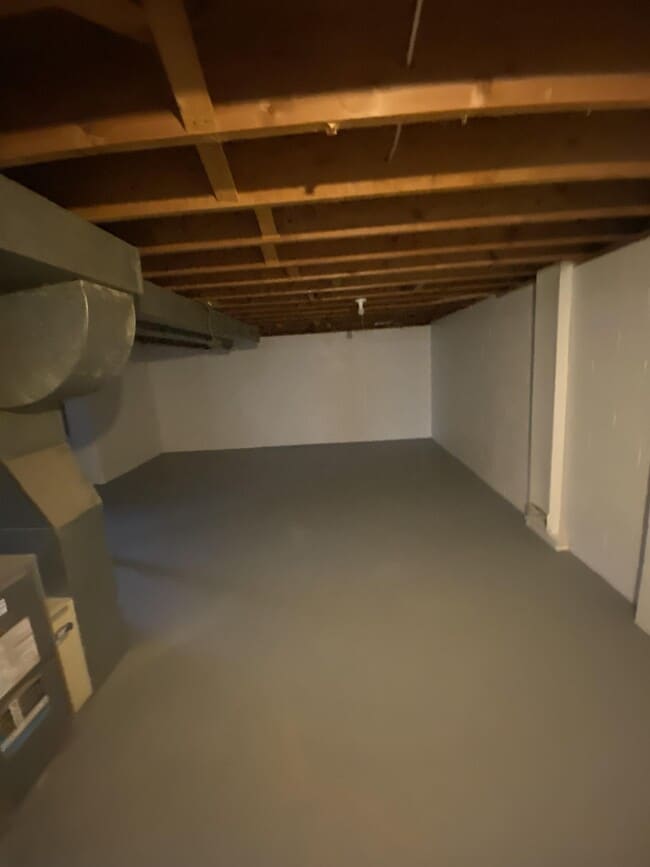 Building Photo - 4375 N 143rd St