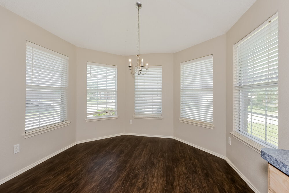 Building Photo - 4604 Quarry Cir