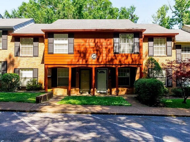 Building Photo - 5515 Country Dr