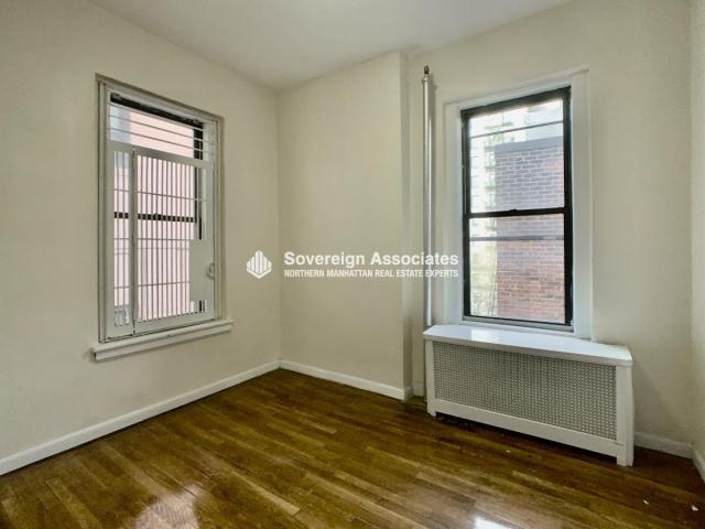 Building Photo - 2 bedroom in NEW YORK NY 10025