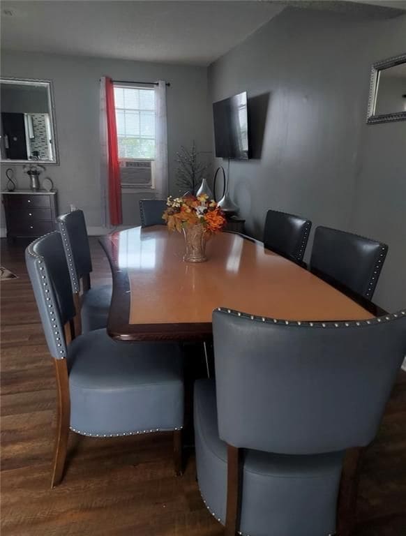 Building Photo - 7567 Sugarcreek Dr