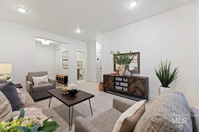 Building Photo - 4630 W Riva Capri Ct