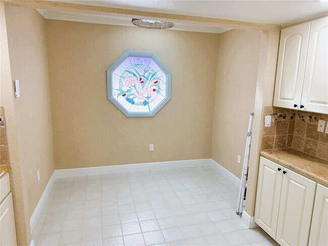 Building Photo - 4560 Rickover Ct