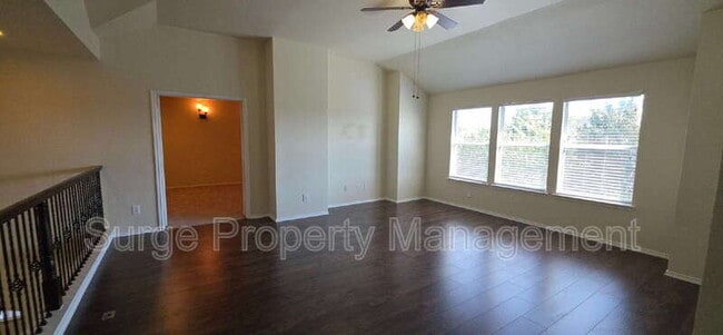 Building Photo - 312 Dover Heights Trail