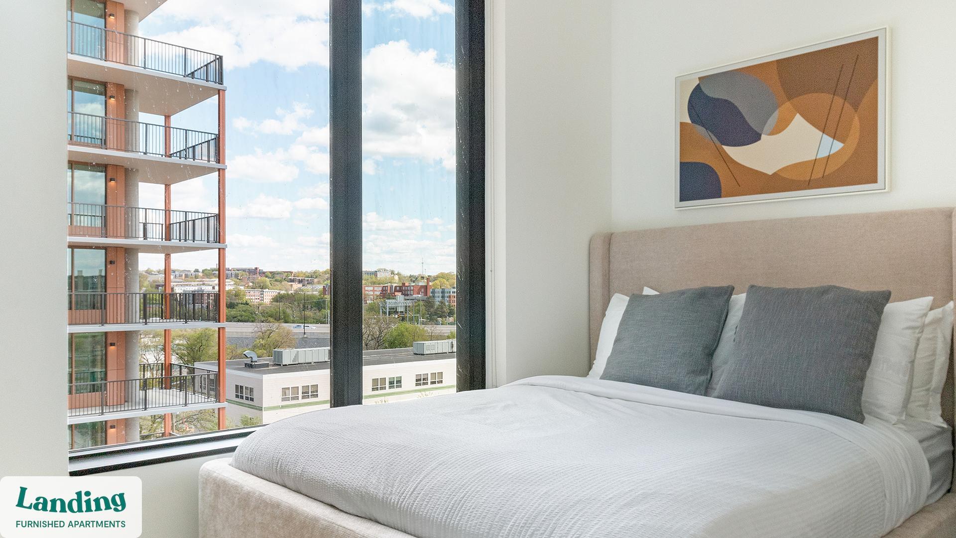 Building Photo - 632 Howard Rd SE