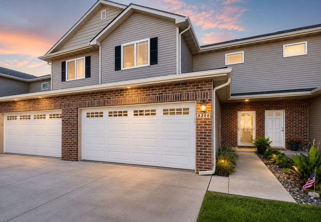 Building Photo - 8306 Wilden Dr