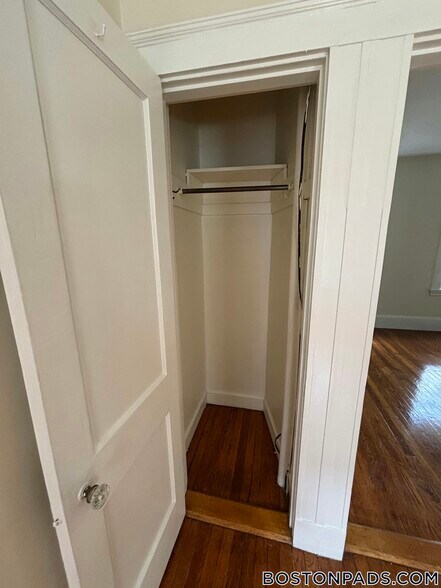 Building Photo - 155 Summer St