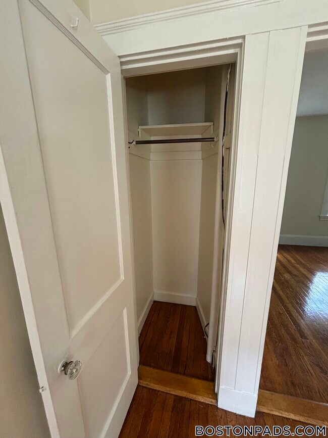 Building Photo - 155 Summer St