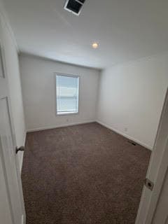 Building Photo - 216 Onandaga Ave