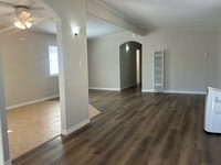 Building Photo - 15327 Pimenta Ave