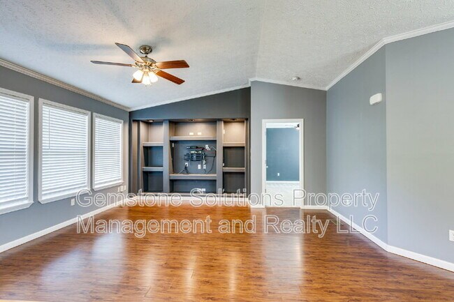 Building Photo - 1154 Wrights Mill Rd