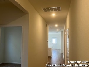 Building Photo - 4570 Gato Calico Dr