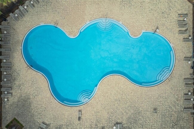 Building Photo - 520 Pheasant Dr