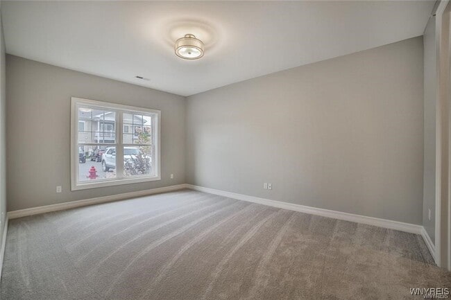 Building Photo - 295 Northill Dr