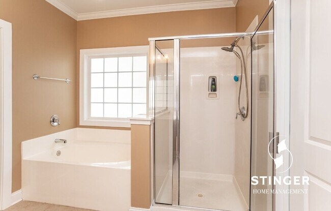 Building Photo - 39 Gadwall Dr W