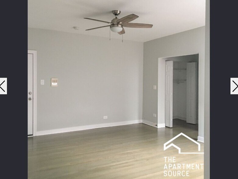 Building Photo - 432 W Surf St