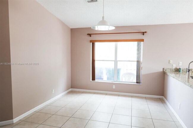 Building Photo - 8011 SW 158th Ave