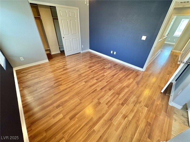 Building Photo - 1666 Tristan Flower Ave
