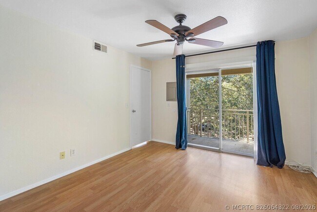 Building Photo - 1825 Palm Cove Blvd