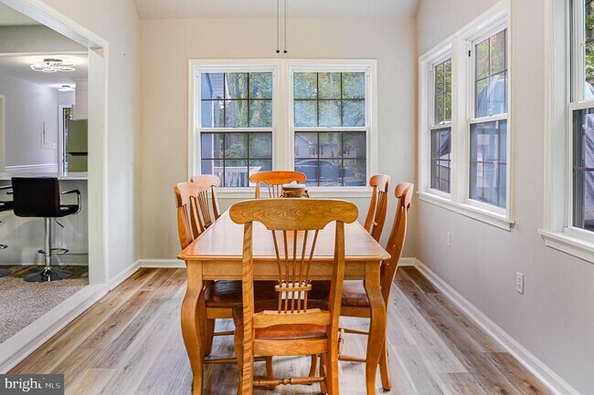 Building Photo - 3 Rabbit Run Ln