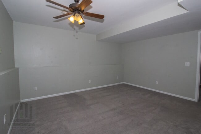 Building Photo - 21726 Lindsay Ln