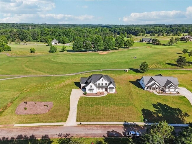 Building Photo - 2049 Chestnut Oak Trl