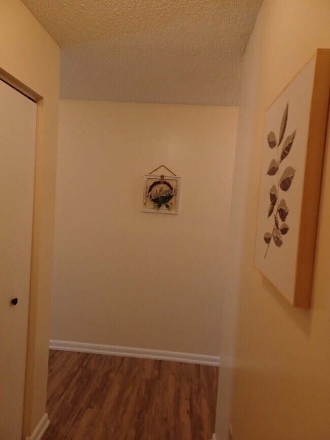 Building Photo - 582 Moull St