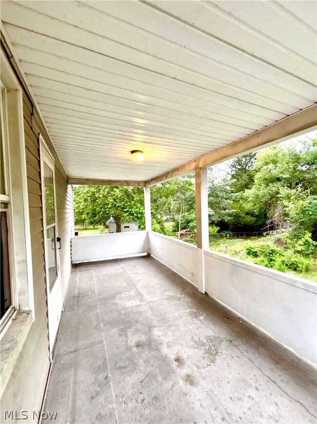 Building Photo - 7523 Osage Ave