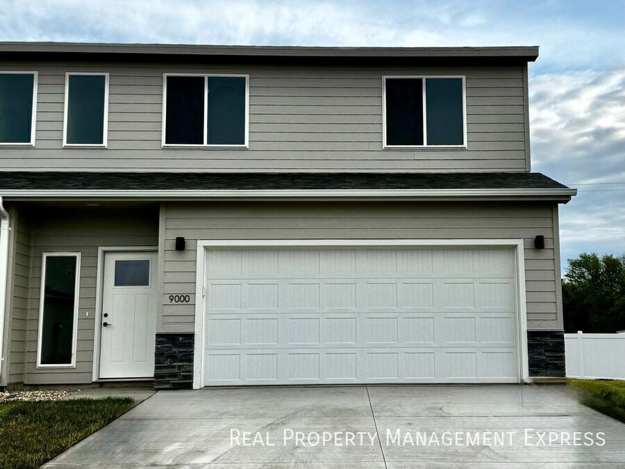 Building Photo - 9000 W Jerald Pl