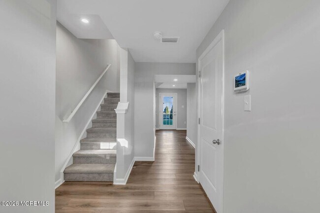 Building Photo - 1 L Wendowski St