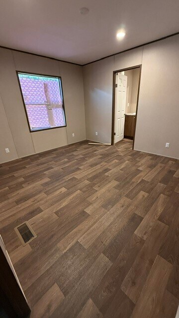 Building Photo - 27115 Azalea Ct