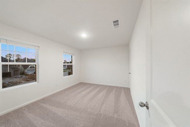 Building Photo - 18769 Lucas Michael Wy