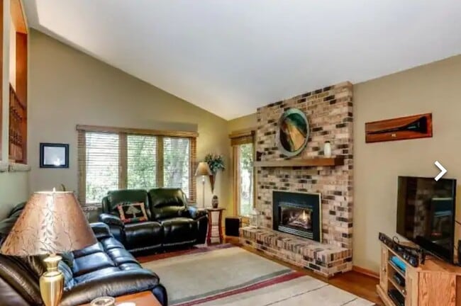 Building Photo - 7240 Ticonderoga Trail