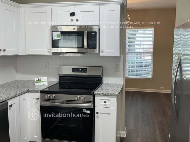 Building Photo - 4029 Braesgate Ln