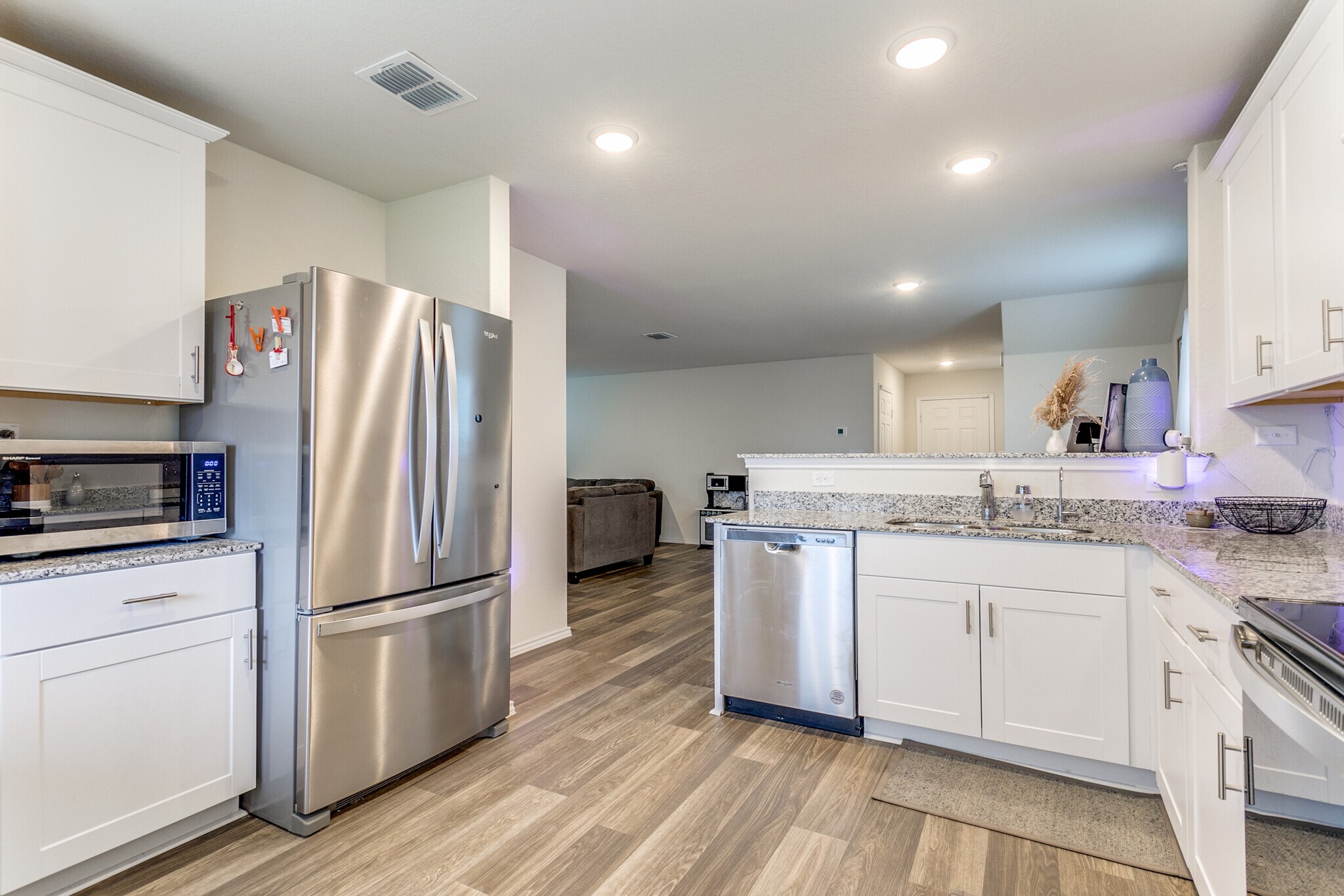 Building Photo - 6231 Fieldrun