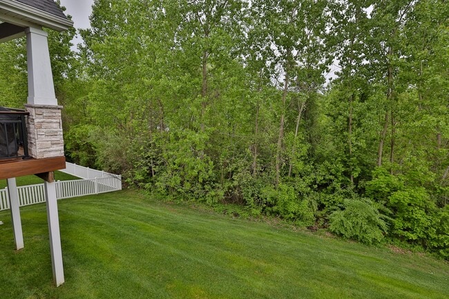 Building Photo - Gorgeous 3 Bedroom Home in Edwardsville