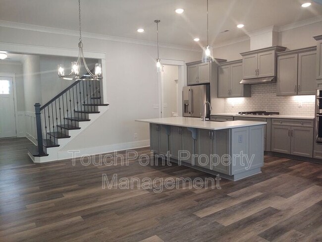 Building Photo - 4836 Blanchard Way