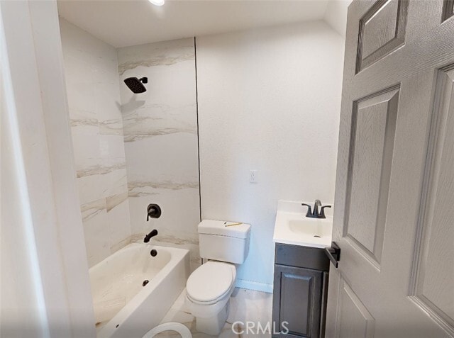 Building Photo - 5637 Redwood Ave