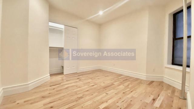 Building Photo - 1 bedroom in New York NY 10040