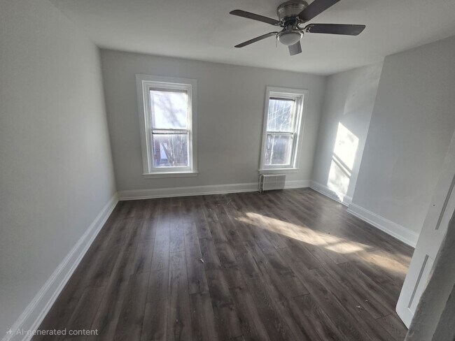 Building Photo - 52 Hudson St