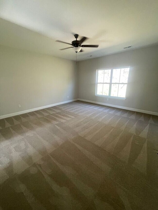 Building Photo - New Construction 4 Bedroom, 3 Bath 2-story ready for immediate move in with Move in Special!