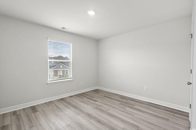 Building Photo - 2409 Copper Crk Lp